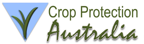 Crop Protection Australia® is a business and registered trademark of Rainbow & Associates Pty Ltd