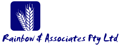 Rainbow & Associates Pty Ltd company logo Rainbow & Associates Pty Ltd company logo
