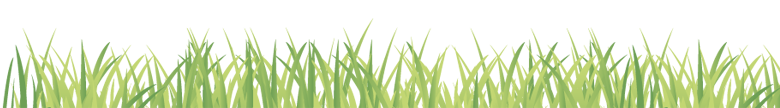 Crop Protection Australia��� is a business and registered trademark of Rainbow & Associates Pty Ltd