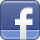 Contact Crop Protection Australia��� Company Director Rohan Rainbow on Facebook