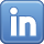 Contact Crop Protection Australia��� Company Director Rohan Rainbow on LinkedIn