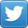 Contact Crop Protection Australia��� Company Director Rohan Rainbow on Twitter